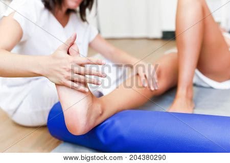 Bigstock_204380290