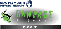 NPP-rampage-city