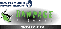 NPP-rampage-north