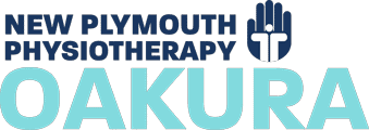 NP-PHYSIO-OAKURA