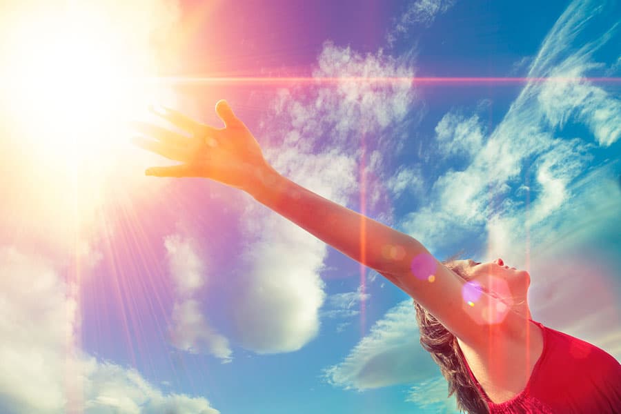 bigstock-Breathing-Fresh-Air-Background-230786233 bigstock-Breathing-Fresh-Air-Background-230786233