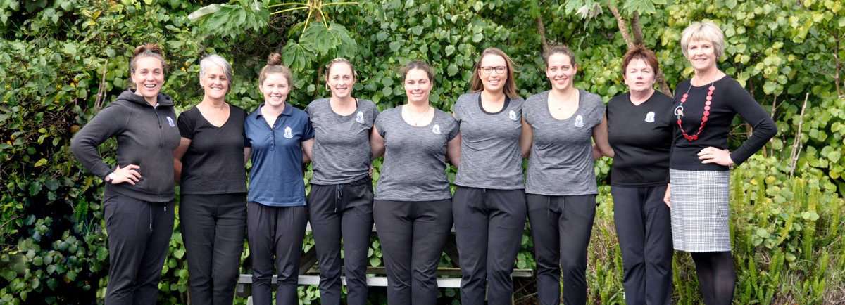 STAFF-OUTSIDE-girls-only2 STAFF-OUTSIDE-girls-only2