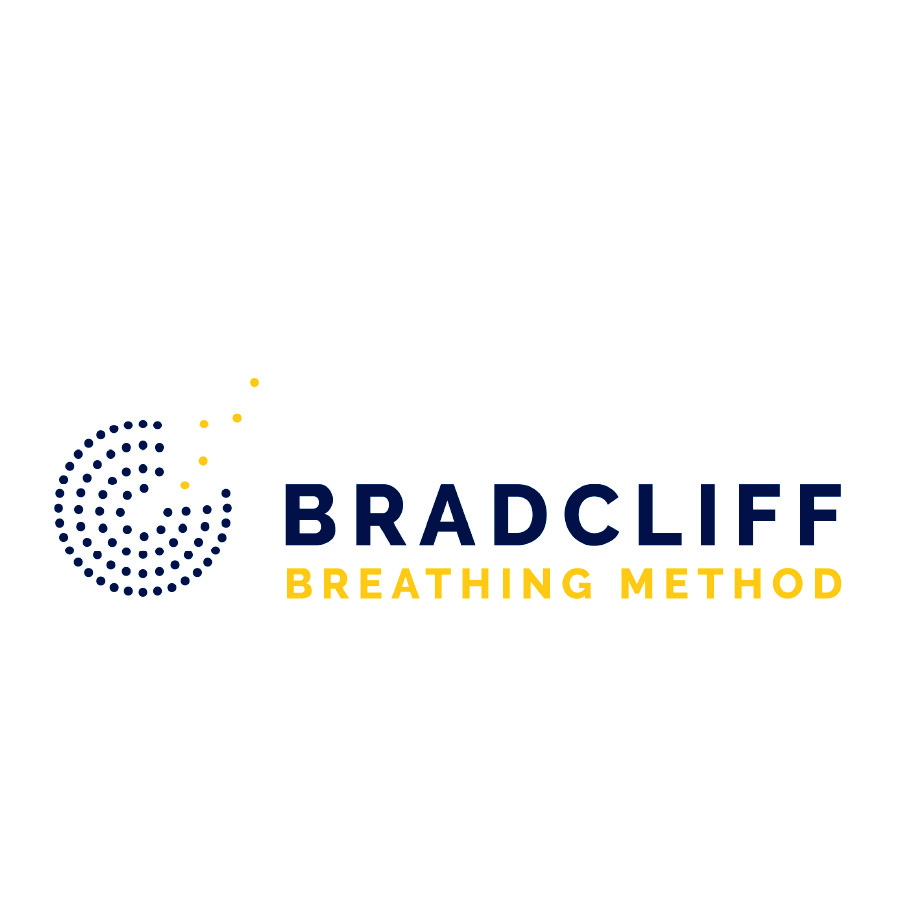 Brafcliff Breathing