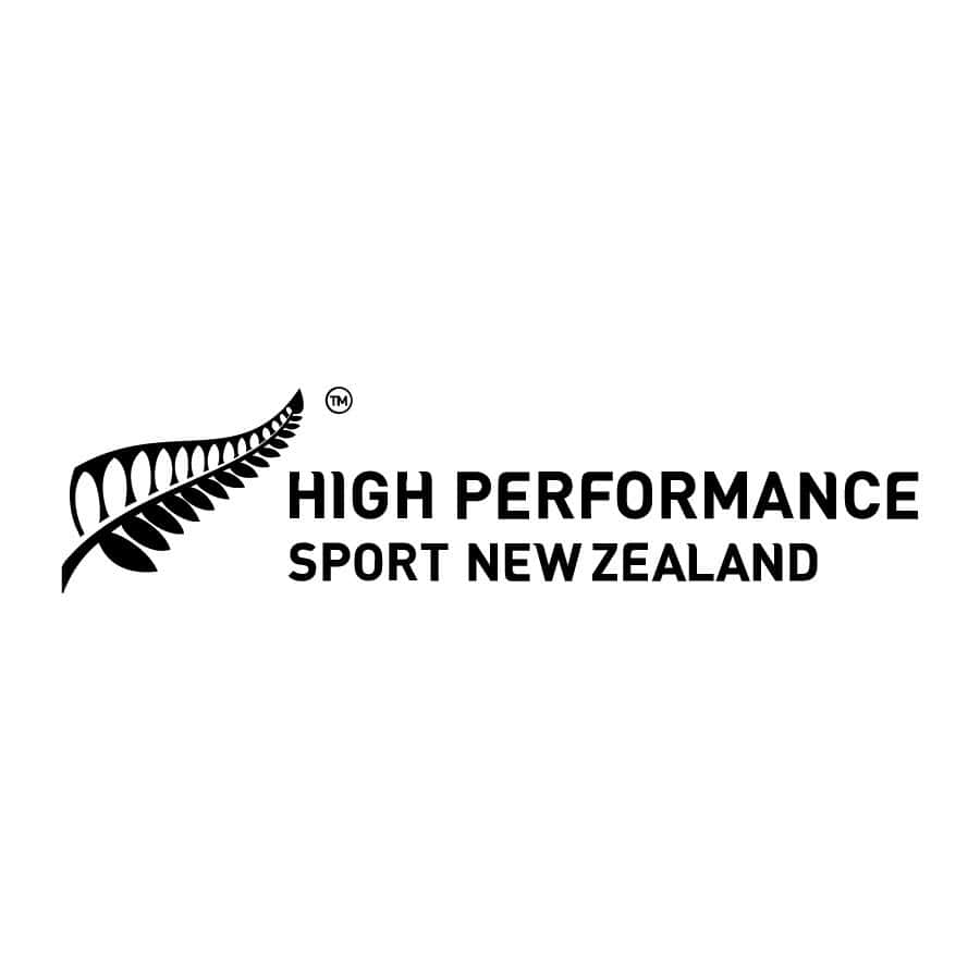 High Performance Sports New Zealand