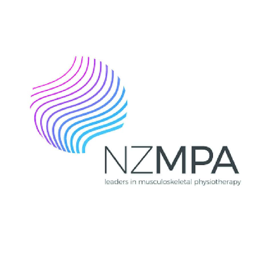 NZMPA