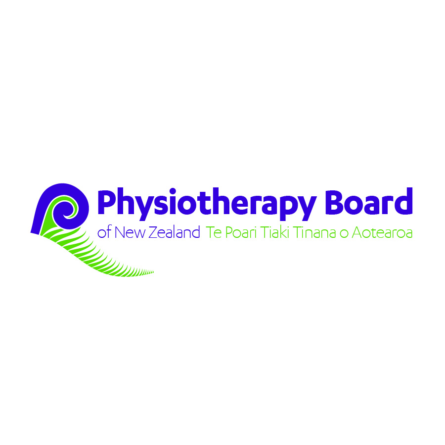 Physiotherapy Board
