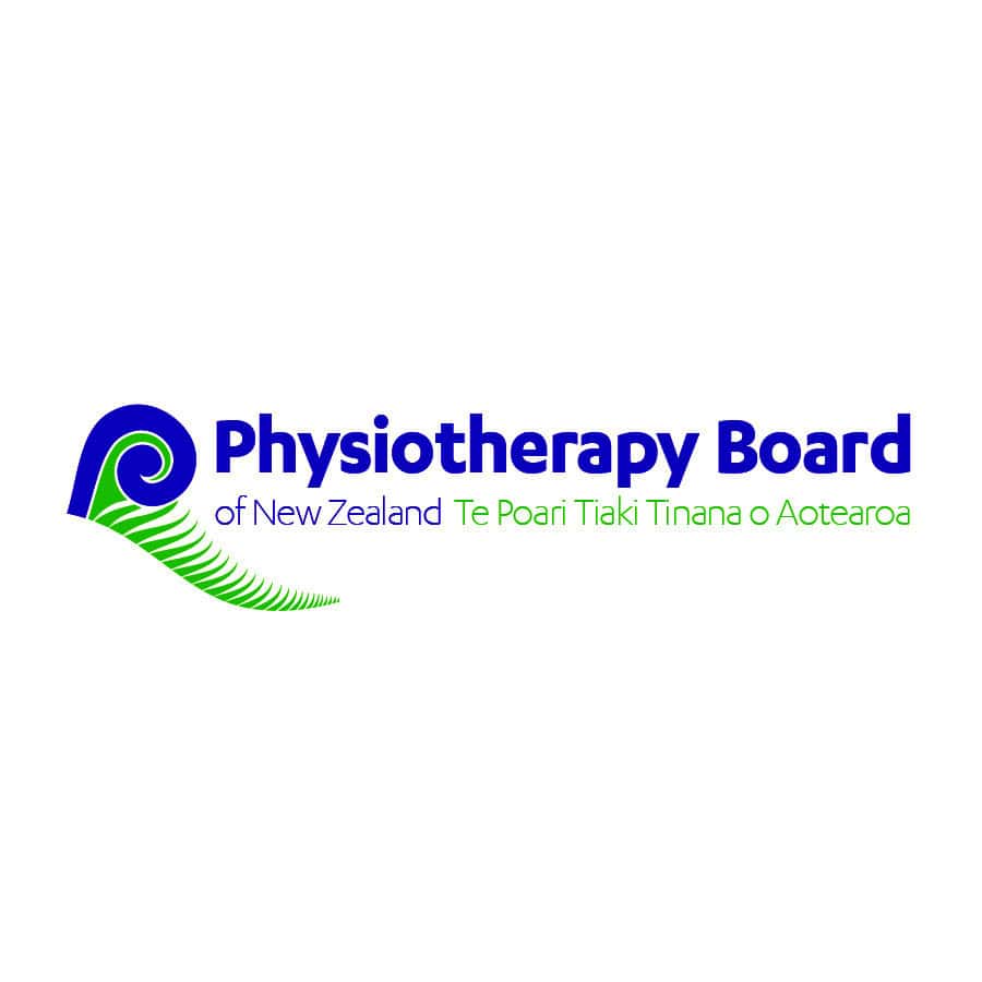 Physiotherapy Board