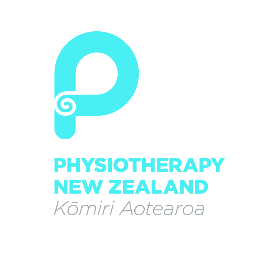 Physiotherapy New Zealand