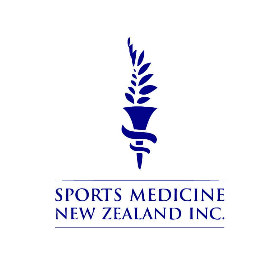 SPORTS MEDICINE NEW NEALAND