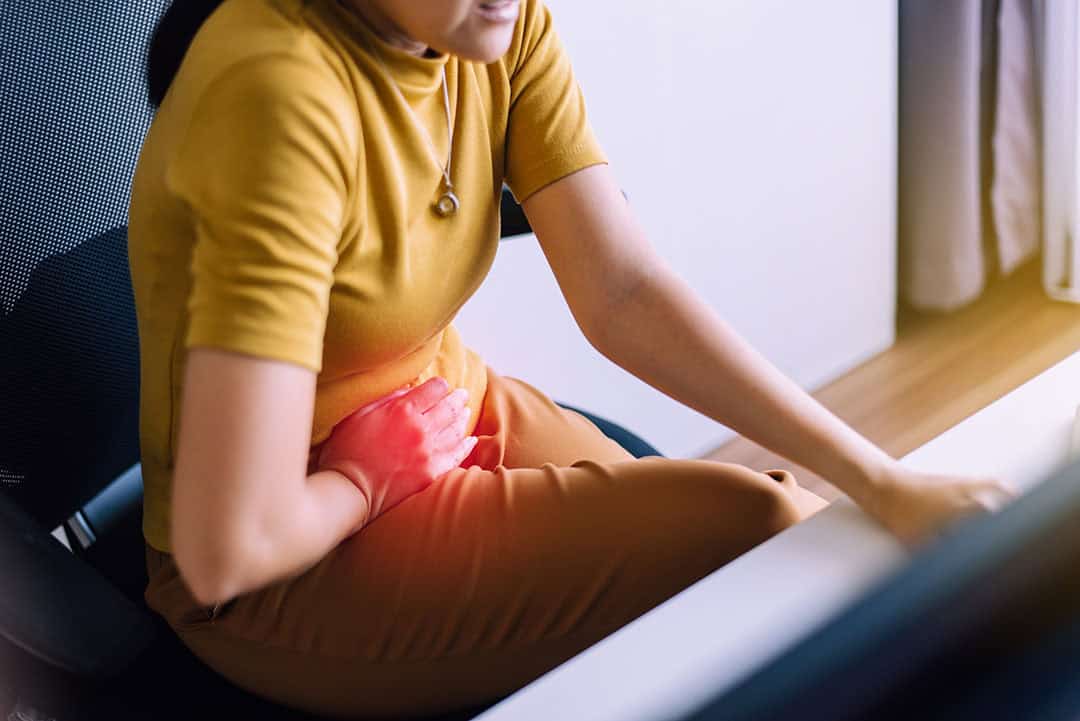 Pelvic-Health_338269520 Pelvic-Health_338269520